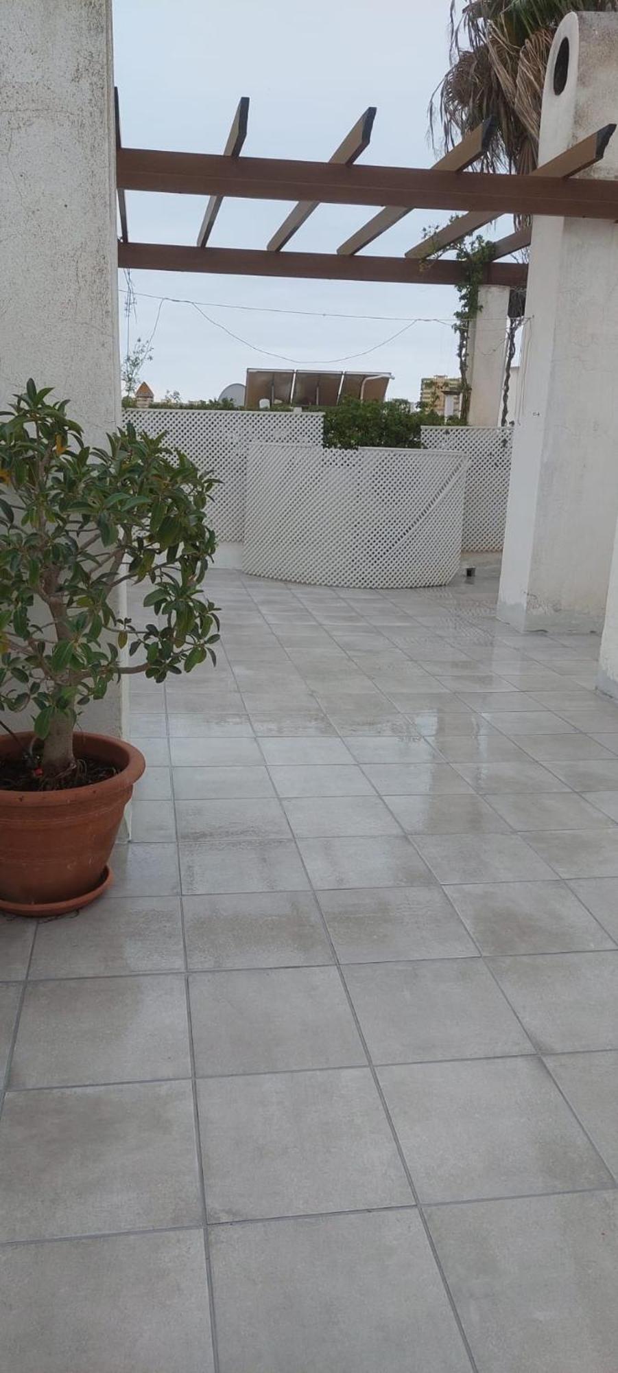 Montebello Mijas Luaran gambar